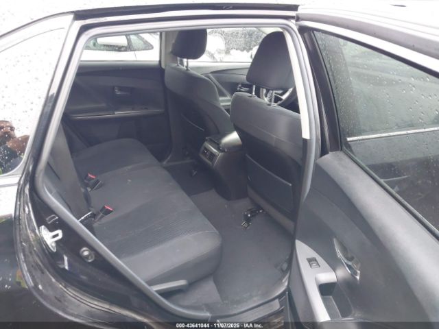 2015 TOYOTA VENZA 4T3ZA3BB1FU093927 Photo 7