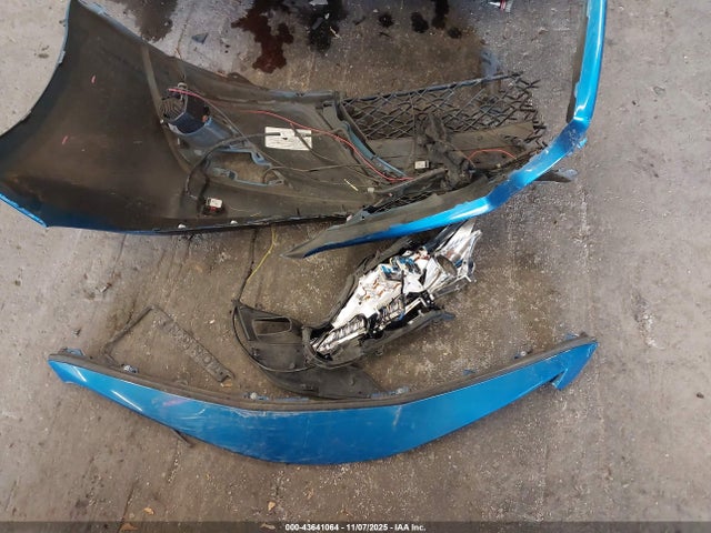 4T1BZ1HK4KU024478 Toyota Camry Xse V6