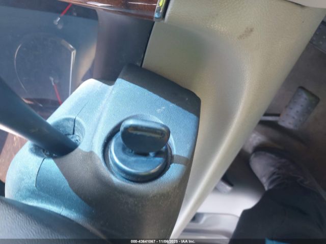 2007 CADILLAC SRX 1GYEE63A870141367 Photo 10