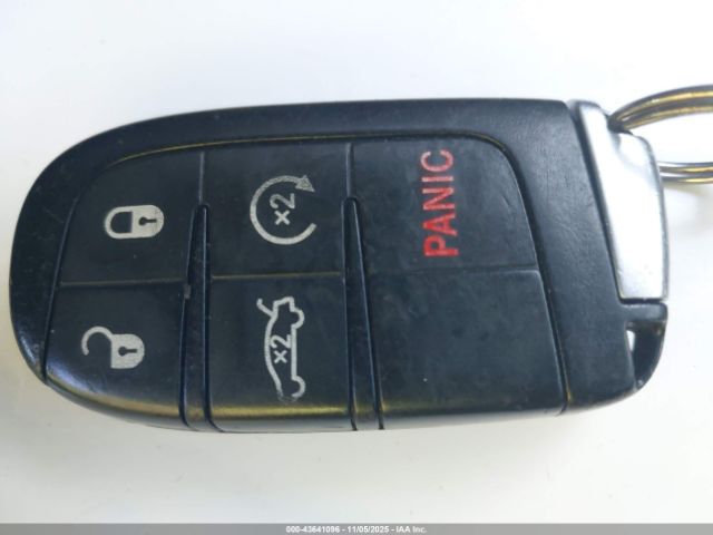 2013 DODGE CHARGER 2C3CDXBG5DH624855 Photo 10