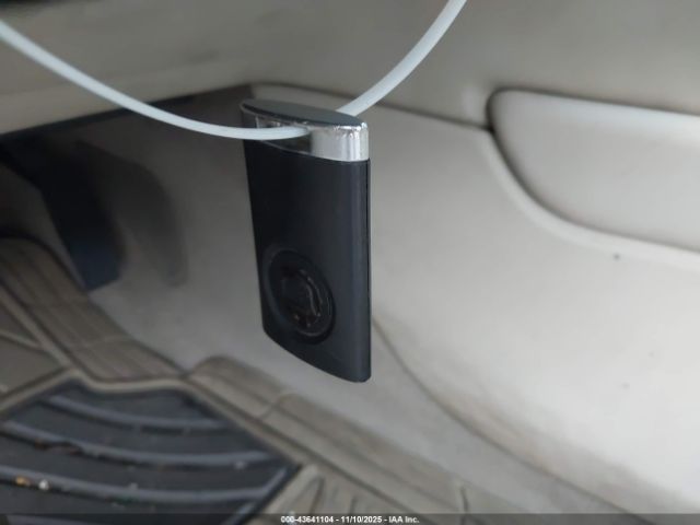 2013 CADILLAC XTS 2G61S5S37D9136403 Photo 10