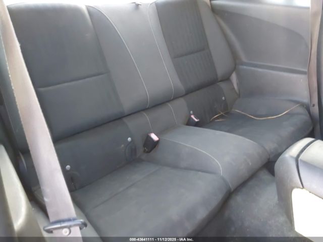 2013 CHEVROLET CAMARO 2G1FA1E36D9163045 Photo 7