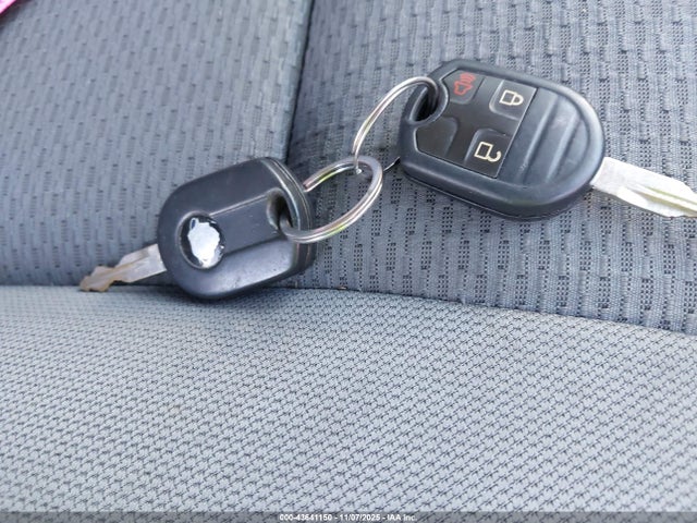 2013 FORD F-150 1FTFW1CF1DFD55664 Photo 10