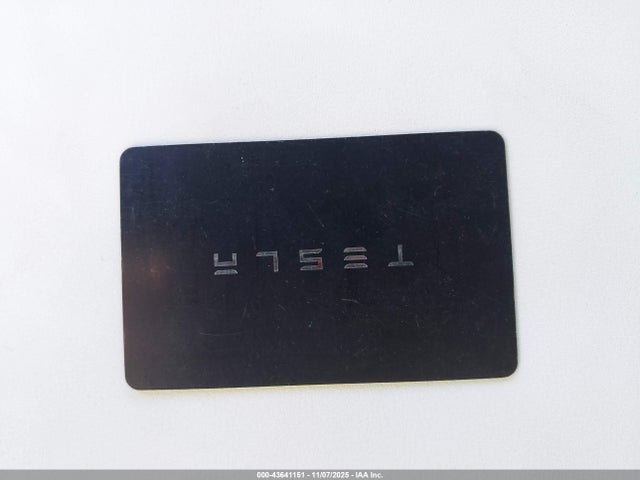 2023 TESLA MODEL S 5YJSA1E56PF499222 Photo 10