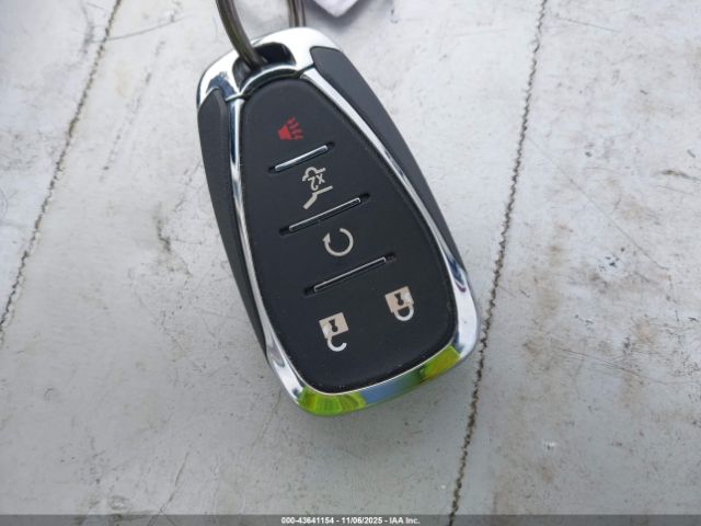 2024 CHEVROLET EQUINOX 3GNAXKEG9RS234474 Photo 10