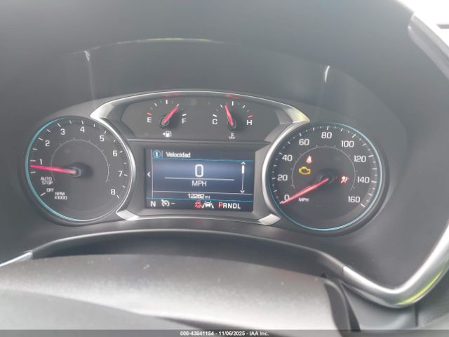 2024 CHEVROLET EQUINOX 3GNAXKEG9RS234474 Photo 6