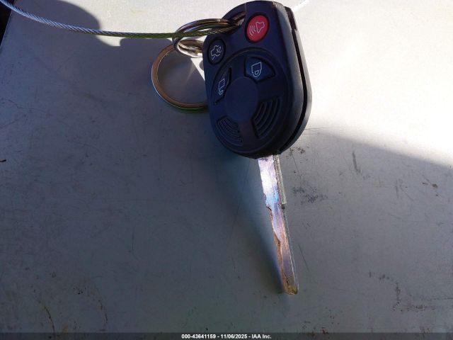 2016 FORD FOCUS 1FADP3F28GL243495 Photo 10