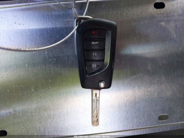 2023 TOYOTA CAMRY 4T1G11AK5PU770825 Photo 10