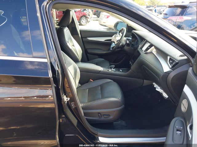 Продажа на аукционе авто 2019 Infiniti Qx50 Essential, vin: 3PCAJ5M34KF116129, номер лота: 43641163