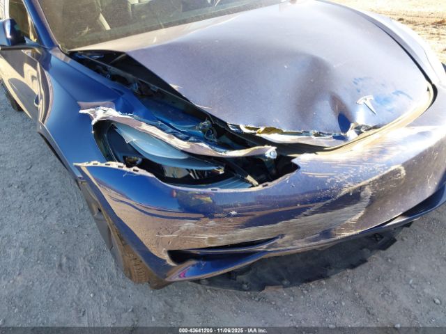 2023 TESLA MODEL 3 5YJ3E1EA0PF477531 Photo 5