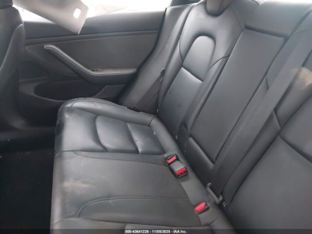 2019 TESLA MODEL 3 5YJ3E1EA0KF416785 Photo 7