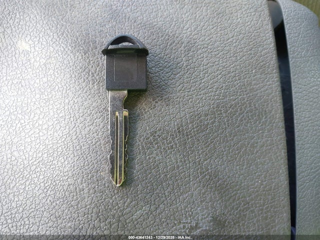 43641243 :رقم المزاد ، 5N1BA08D09N606956 vin ، 2009 Nissan Armada Se مزاد بيع