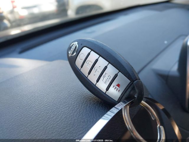 2019 NISSAN ALTIMA 1N4BL4DV2KC190727 Photo 10