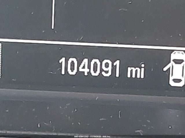 1G1BC5SM4K7152329 Chevrolet CRUZE LS