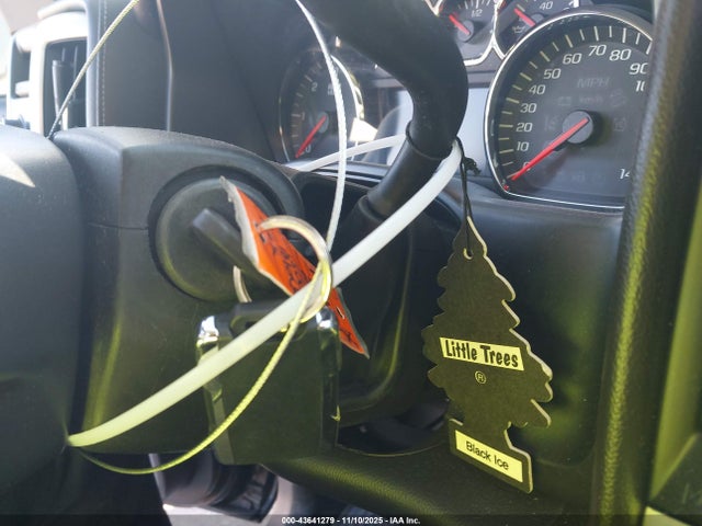 Aukcja sprzedaży 2014 Gmc Sierra 1500 Slt, vin: 3GTU2VECXEG467098, numer aukcji: 43641279
