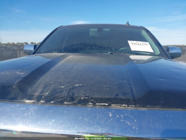 Aukcja sprzedaży 2014 Gmc Sierra 1500 Slt, vin: 3GTU2VECXEG467098, numer aukcji: 43641279