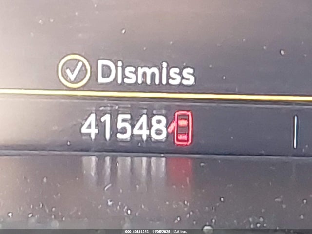 2019 Chevrolet Colorado Z71 მანქანა იყიდება აუქციონზე, vin: 1GCGTDEN1K1147958, აუქციონის ნომერი: 43641283