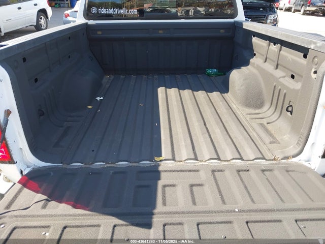 2019 Chevrolet Colorado Z71 მანქანა იყიდება აუქციონზე, vin: 1GCGTDEN1K1147958, აუქციონის ნომერი: 43641283