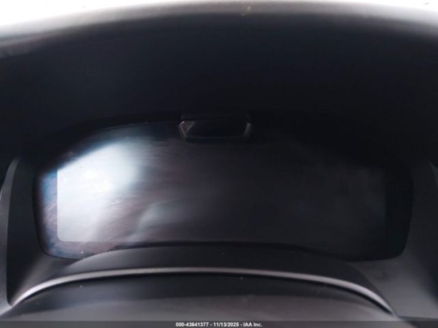 2020 BMW M8 WBSAE0C08LCD64716 Photo 6