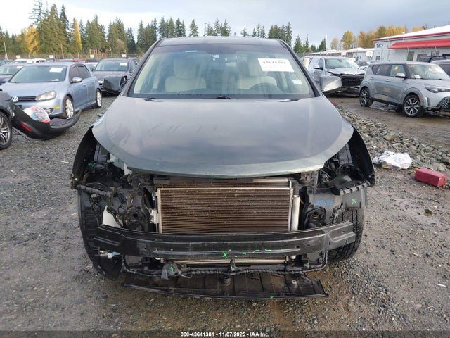 Продаж на аукціоні авто 2014 Hyundai Santa Fe Sport 2.4l, vin: 5XYZT3LB6EG132422, номер лоту: 43641381