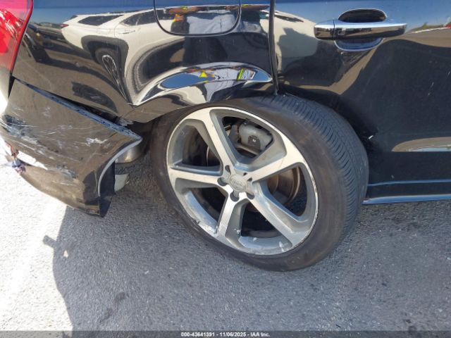 2017 AUDI Q5 WA1D7AFP3HA018046 Photo 5