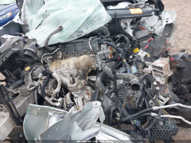 2019 JEEP RENEGADE ZACNJBAB7KPK73915 Photo 9