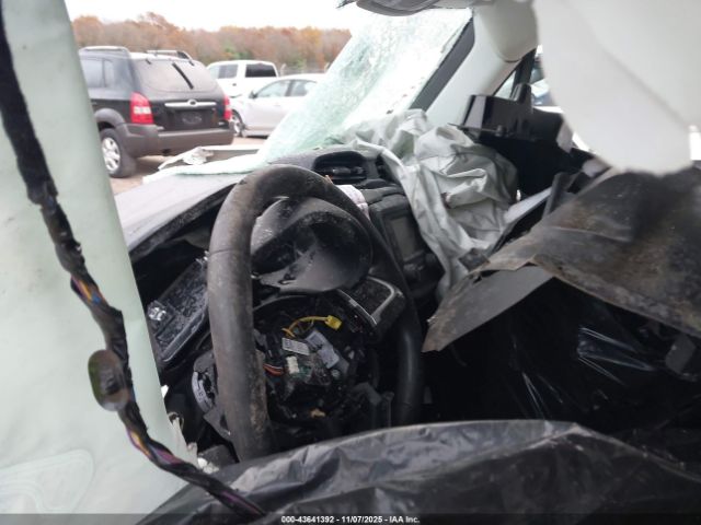 2019 JEEP RENEGADE ZACNJBAB7KPK73915 Photo 6