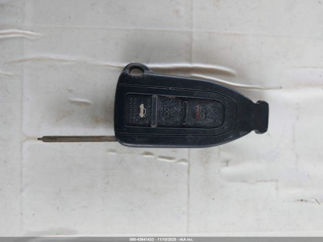 2005 LEXUS LS 430 JTHBN36FX55017906 Photo 10