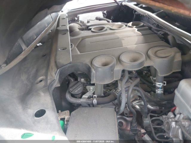 2015 TOYOTA 4RUNNER JTEBU5JR1F5256002 Photo 9