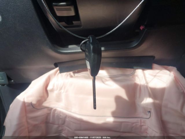 2015 TOYOTA 4RUNNER JTEBU5JR1F5256002 Photo 10