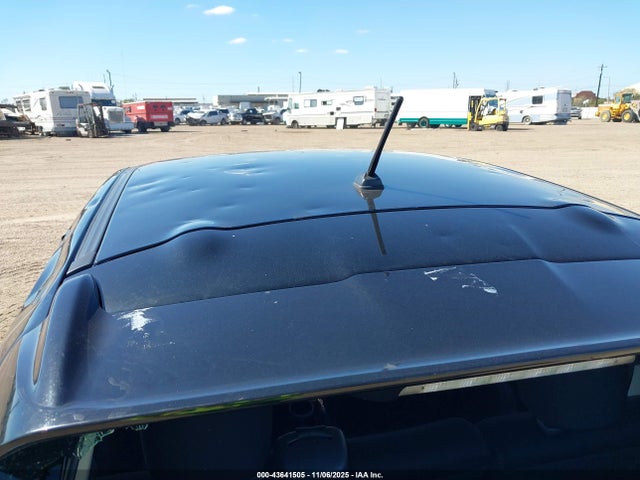 2021 MITSUBISHI MIRAGE ML32AUHJ9MH012569 Photo 5