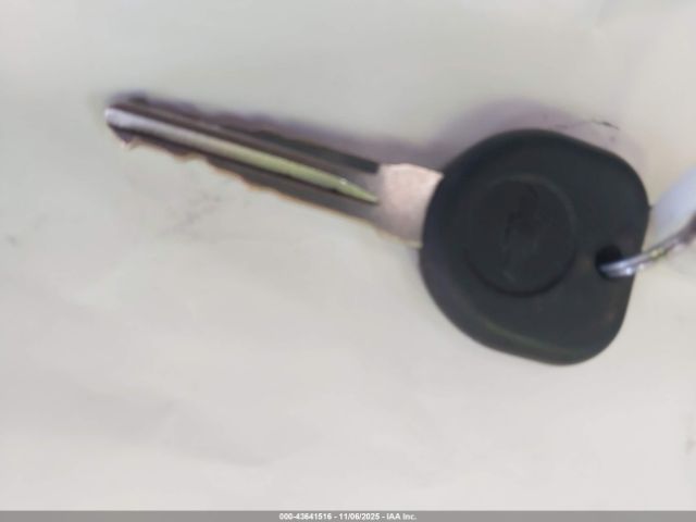 2008 GMC SIERRA 1500 2GTEC190281199574 Photo 10