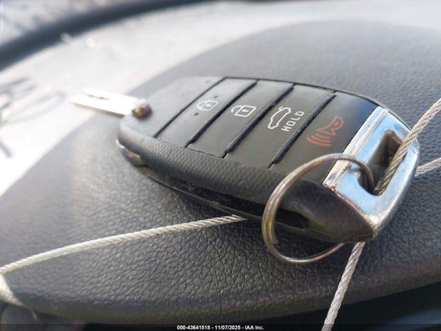 2018 KIA OPTIMA 5XXGT4L31JG264380 Photo 10