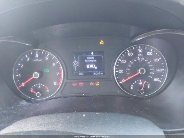 2018 KIA OPTIMA 5XXGT4L31JG264380 Photo 6