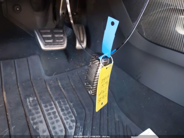 2018 AUDI A3 WAUGUGFF6J1047811 Photo 10