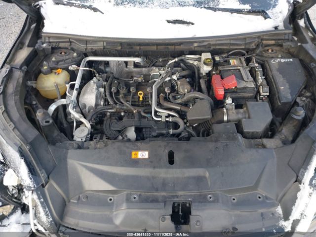 2024 MITSUBISHI OUTLANDER JA4J4WA86RZ023513 Photo 9