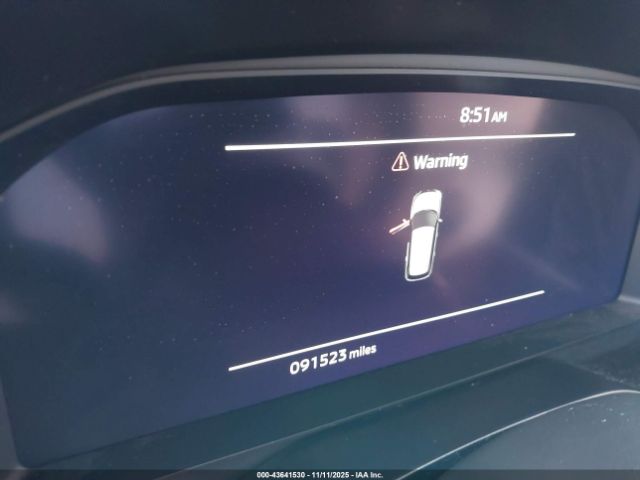 2024 MITSUBISHI OUTLANDER JA4J4WA86RZ023513 Photo 6