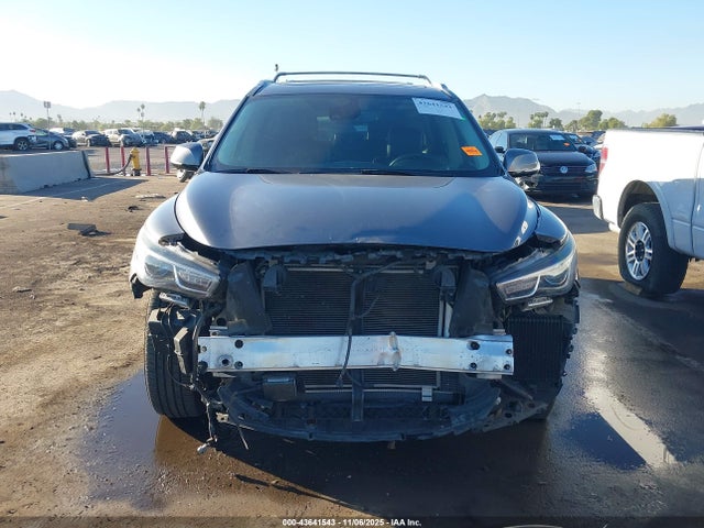 5N1DL0MM4HC544691 Infiniti QX60