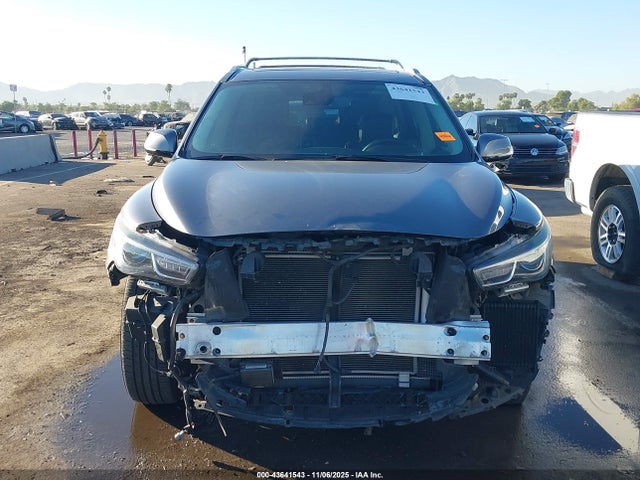 5N1DL0MM4HC544691 Infiniti QX60