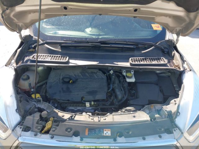 2018 FORD ESCAPE 1FMCU0HD3JUC31988 Photo 9