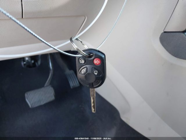 2018 FORD ESCAPE 1FMCU0HD3JUC31988 Photo 10