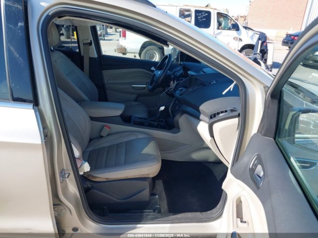 2018 FORD ESCAPE 1FMCU0HD3JUC31988 Photo 4
