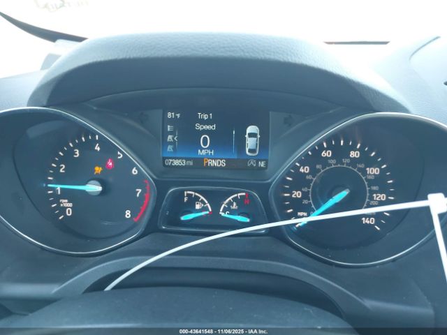 2018 FORD ESCAPE 1FMCU0HD3JUC31988 Photo 6