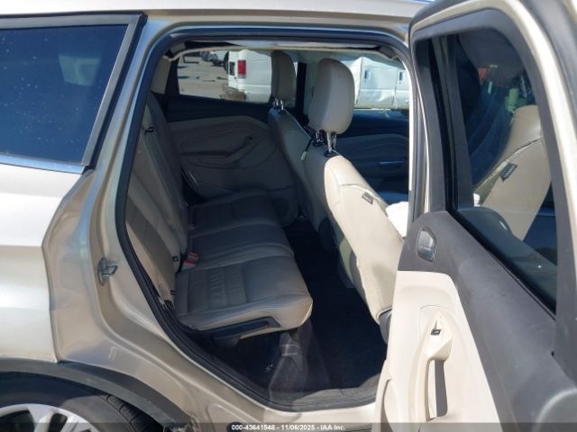2018 FORD ESCAPE 1FMCU0HD3JUC31988 Photo 7