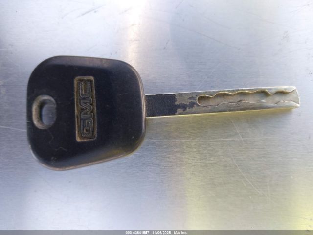 2017 GMC SIERRA 1500 1GTN1LEC7HZ262435 Photo 10