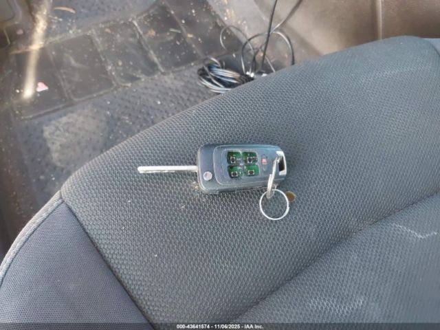 2012 CHEVROLET CRUZE 1G1PF5SC4C7388789 Photo 10