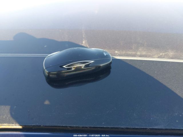 2016 TESLA MODEL S 5YJSA1E13GF126023 Photo 10