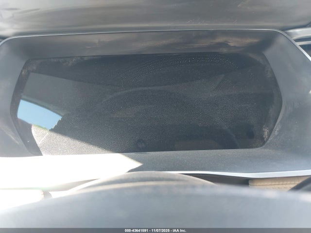 Aukcja sprzedaży 2016 Tesla Model S 60/70/75/85, vin: 5YJSA1E13GF126023, numer aukcji: 43641591