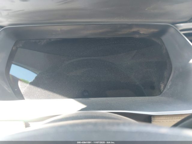2016 TESLA MODEL S 5YJSA1E13GF126023 Photo 6