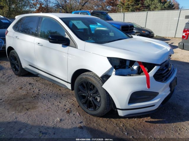 2024 FORD EDGE 2FMPK4G9XRBB10159